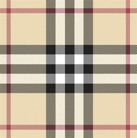 burberry logo transparent|Burberry pattern png.